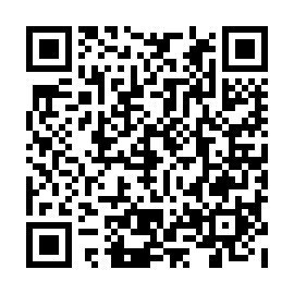 QR 59330de