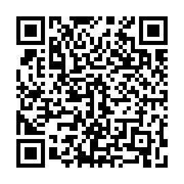 QR 5933c22