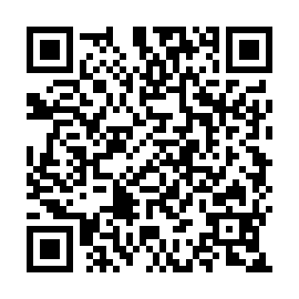 QR 5933cb0