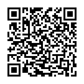 QR 5933f78