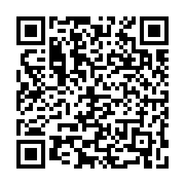 QR 59351fa
