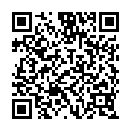 QR 5935b7c