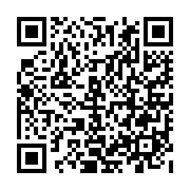QR 5935dfc