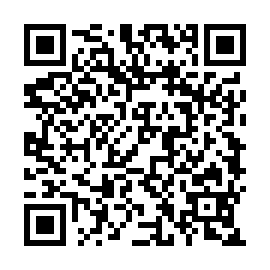 QR 59364ed