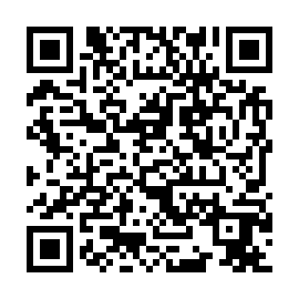 QR 59369d9