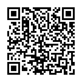 QR 5936ecf