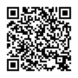 QR 5937a29
