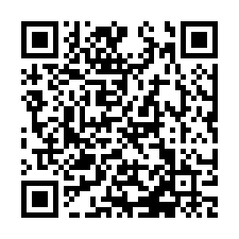 QR 5937caa