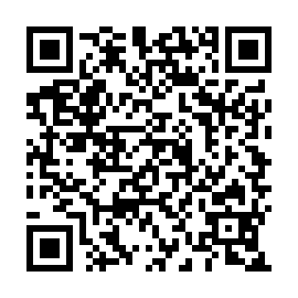 QR 59380fe