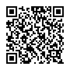 QR 5938453