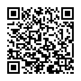 QR 59386b2