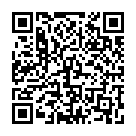 QR 593884f