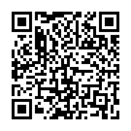 QR 5938b06
