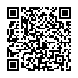 QR 5938bf2