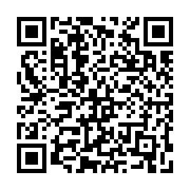 QR 593922a