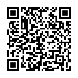 QR 5939cc9