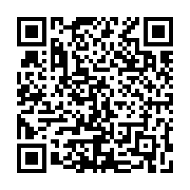 QR 593b6d2