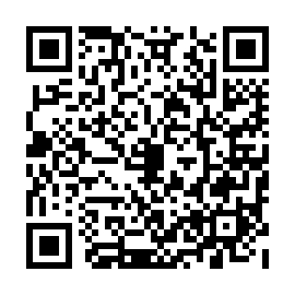 QR 593b7a1