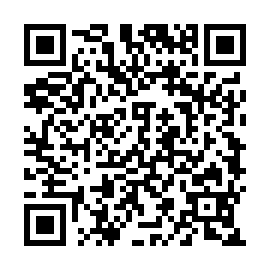 QR 593cb14