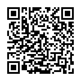 QR 593d178