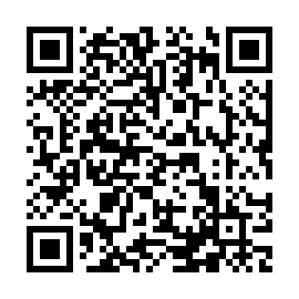 QR 593ded9
