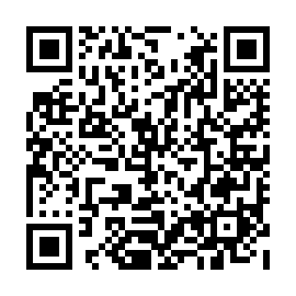 QR 5940373