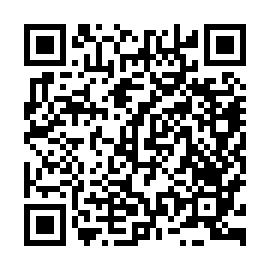 QR 594167e