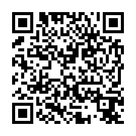 QR 5942679
