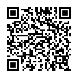 QR 594271a