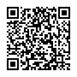 QR 59428a3