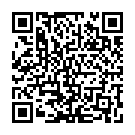 QR 5942fff