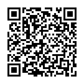 QR 5943e21