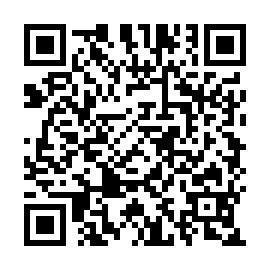 QR 5943ed0