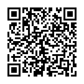 QR 5943f69