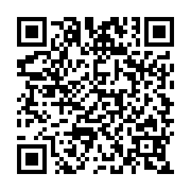 QR 59446ee