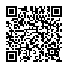 QR 594495a