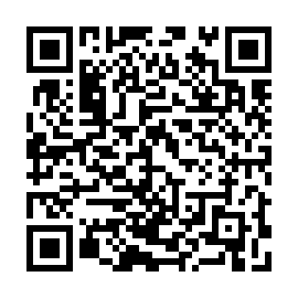 QR 5944968