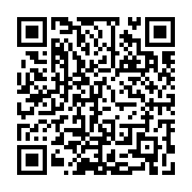 QR 5944ce6