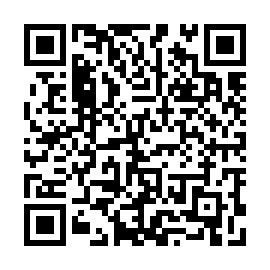 QR 594563f