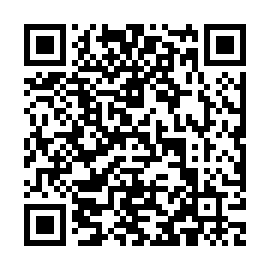 QR 59458af