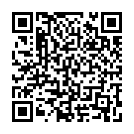 QR 5945b96