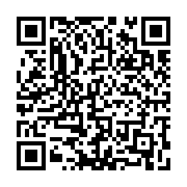 QR 594674f