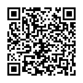 QR 594683a