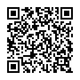 QR 594853f