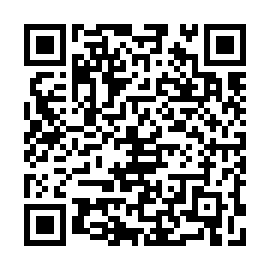 QR 59489b1
