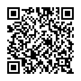 QR 5949250