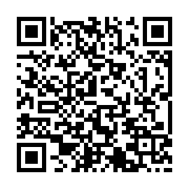 QR 5949a52