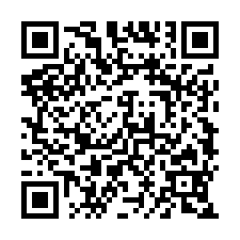 QR 5949b1d