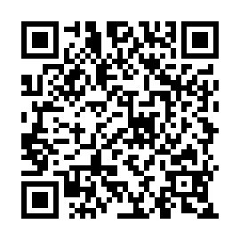 QR 594a709