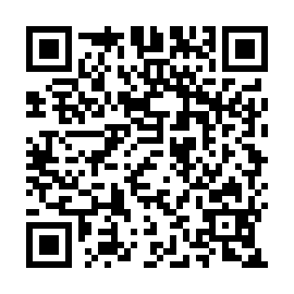 QR 594b1f1